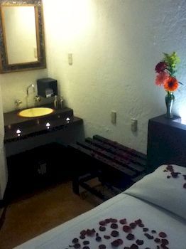 Casa Molina Hotel 3*