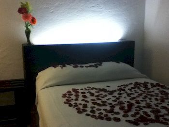 Hotel Casa Molina 3*