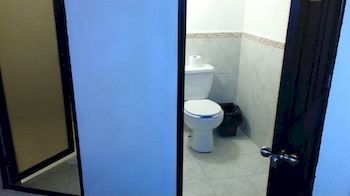 Hotel Casa Molina