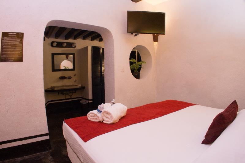 Casa Molina 3*